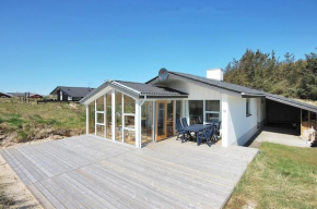 Løkken